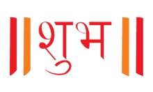 IN - SHUBH CINEMA TV